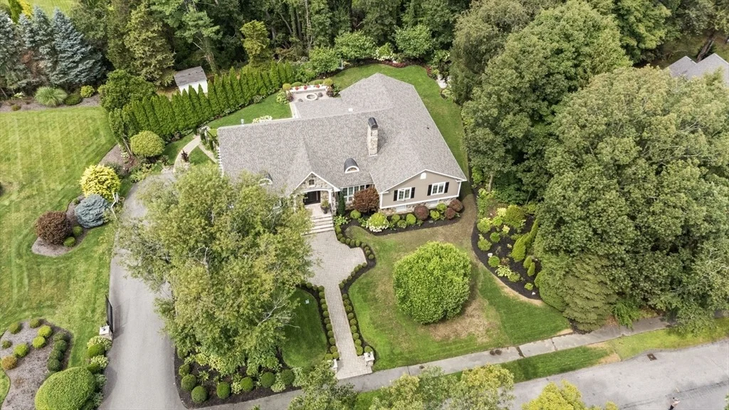 Photo of 11 Hillcrest Road