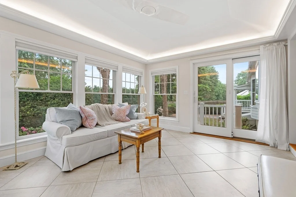 Photo of 28 Pleasant View Rd