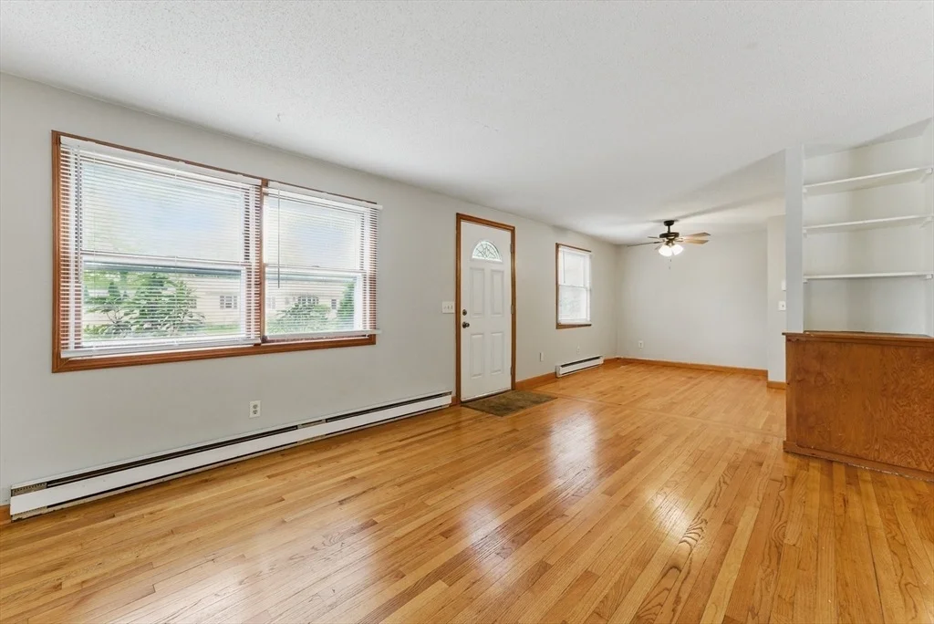 Photo of 215 Pine Acre Road