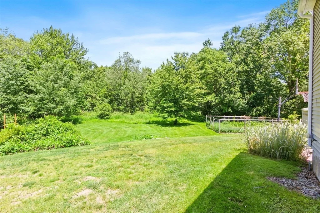 Photo of 3 Thomas Drive