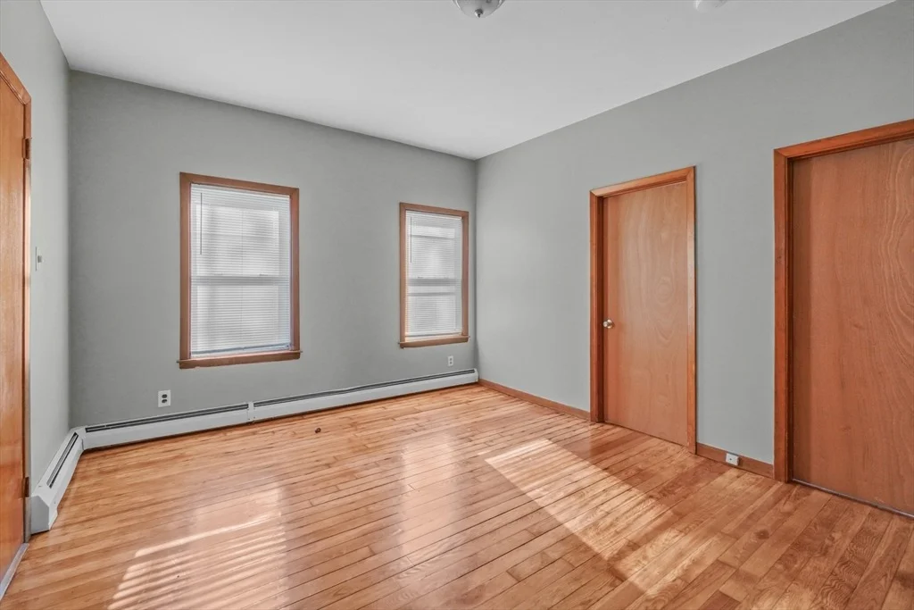 Photo of 111 Park St