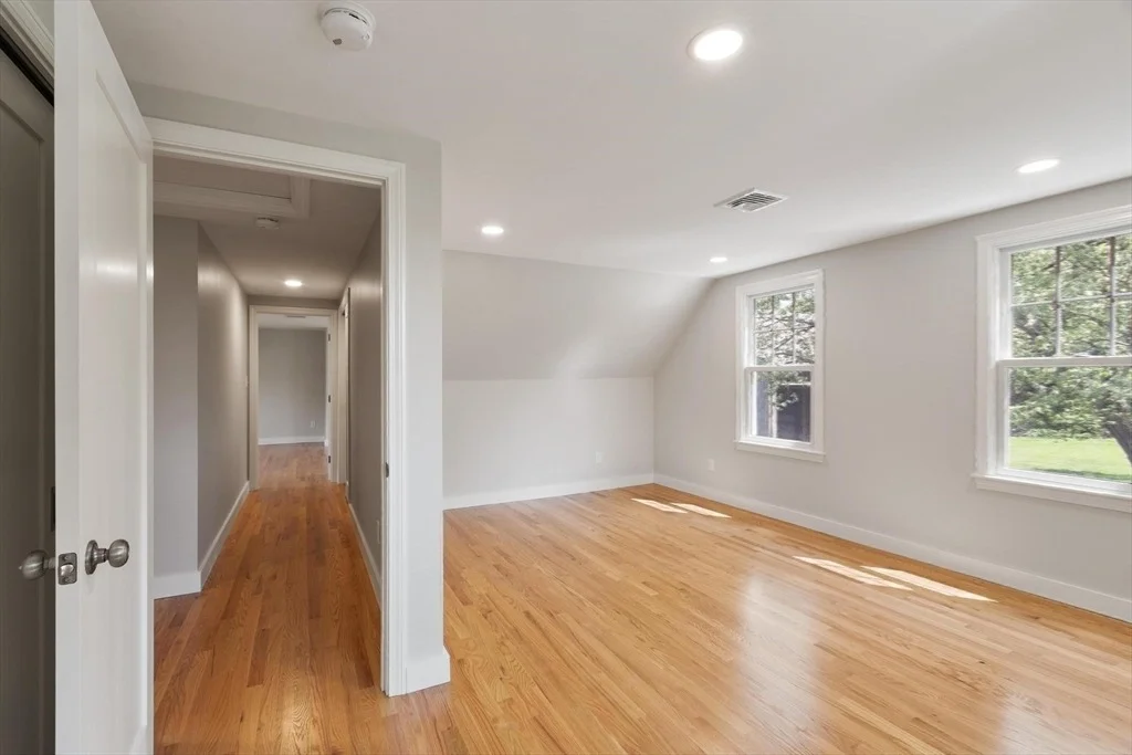 Photo of 177 Maple St