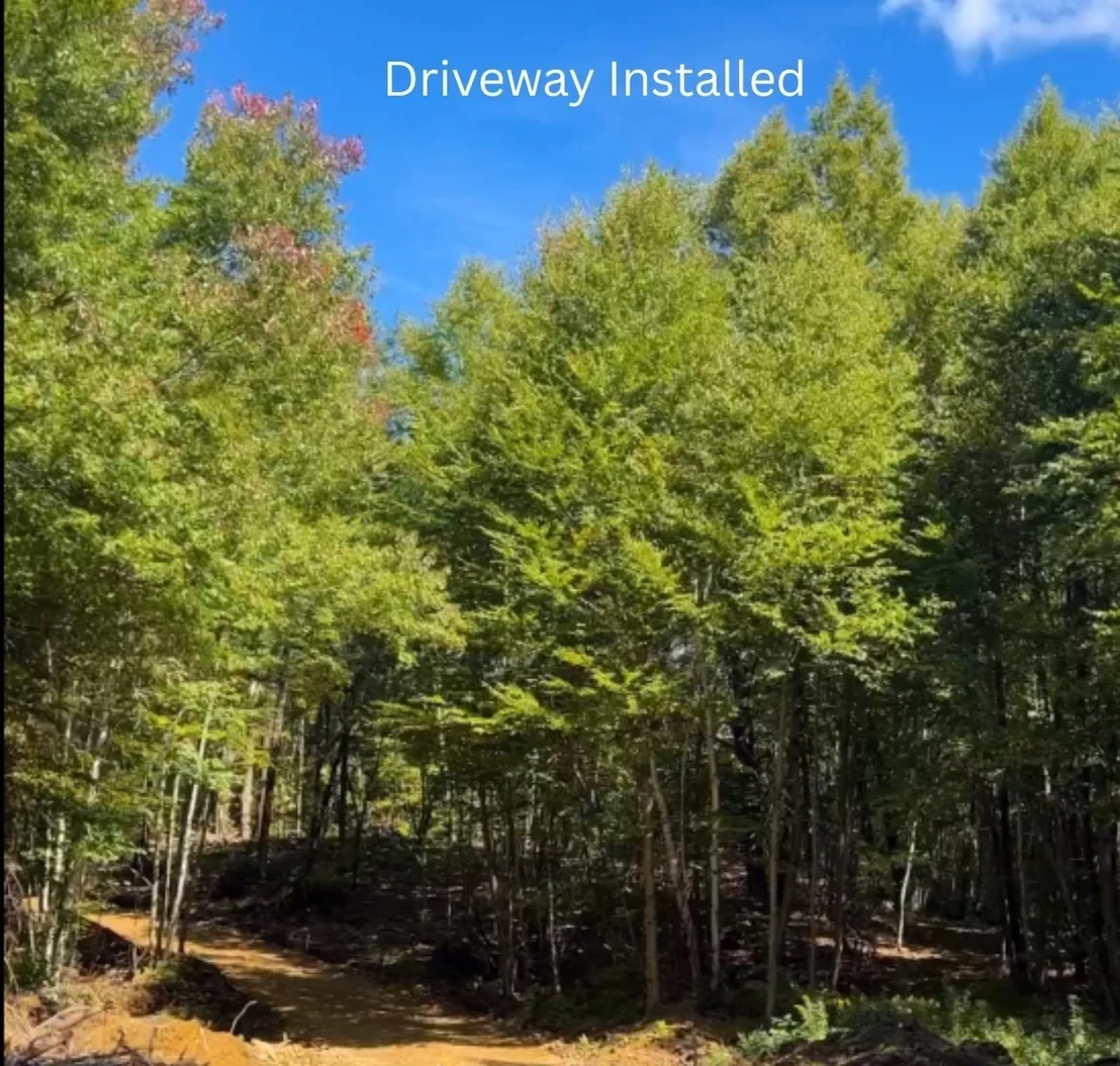 Photo of 170 Davis Rd