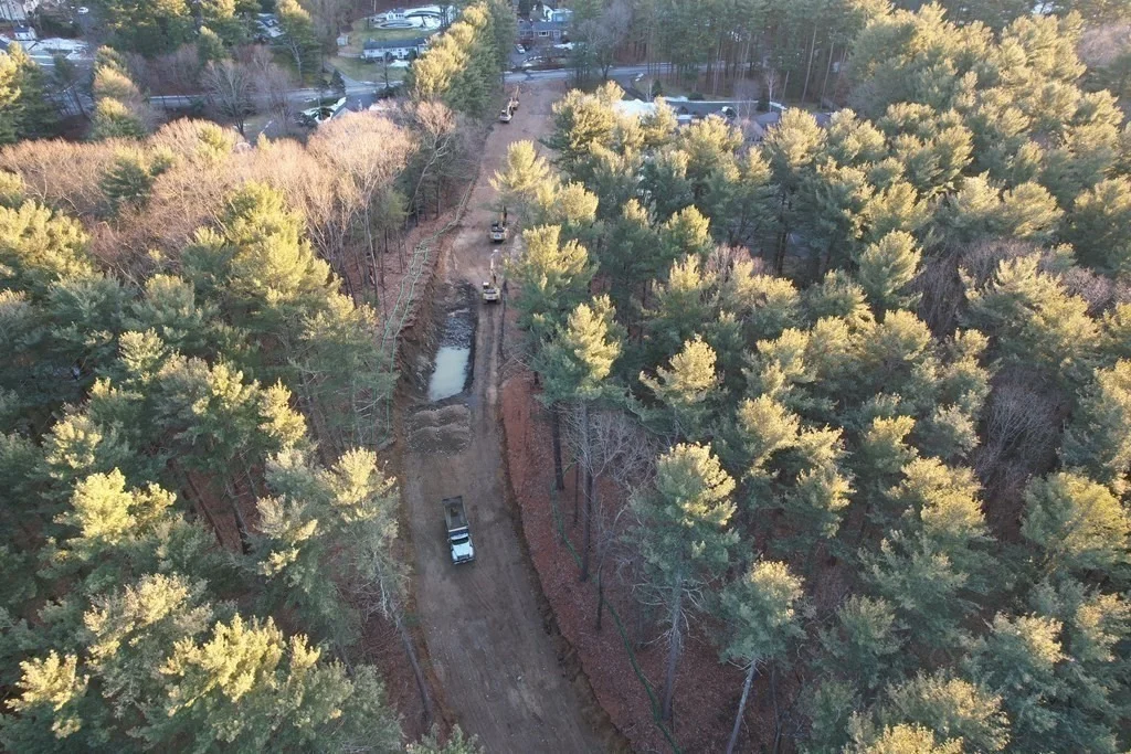 Photo of lot 4 Vallis Way