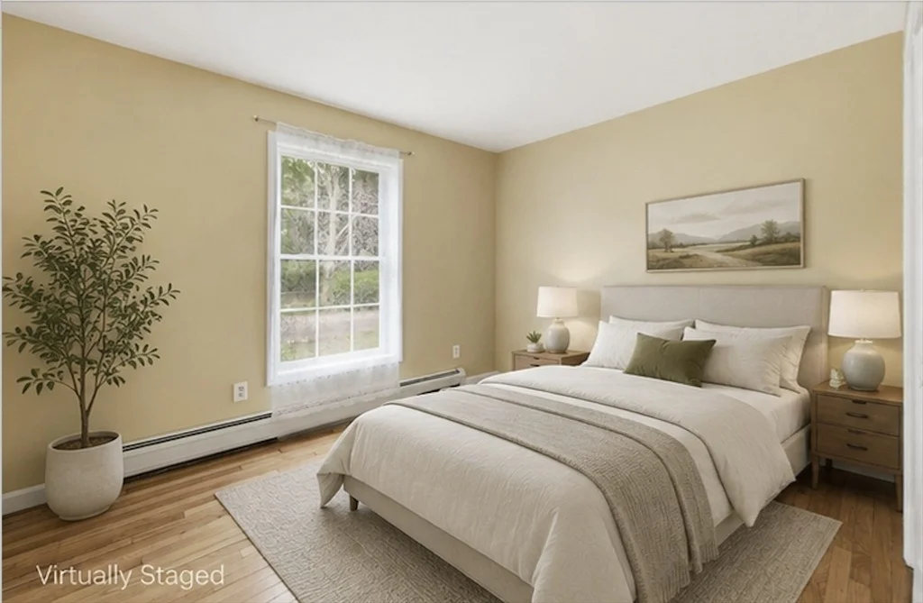 Photo of 6 White Birch Dr