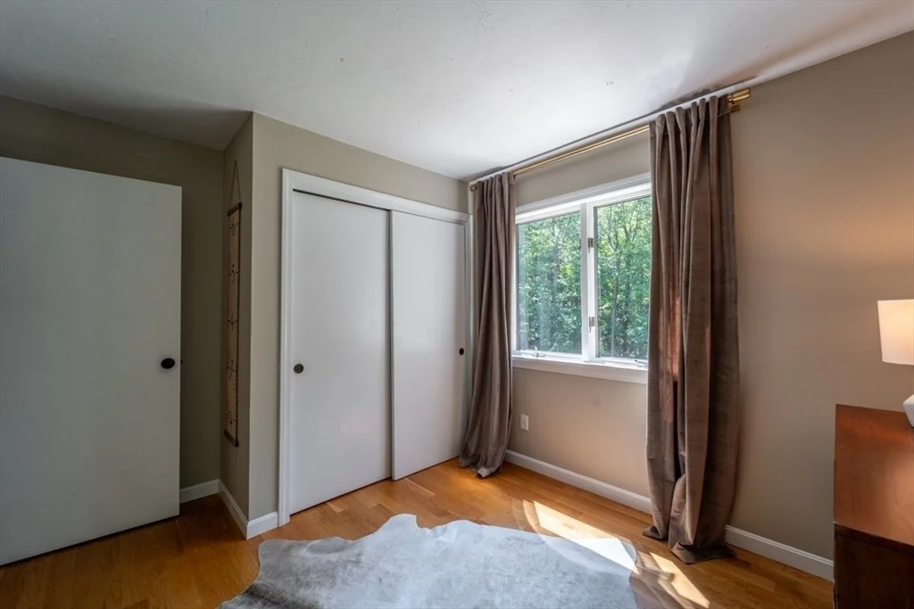 Photo of 140 Sutton Rd