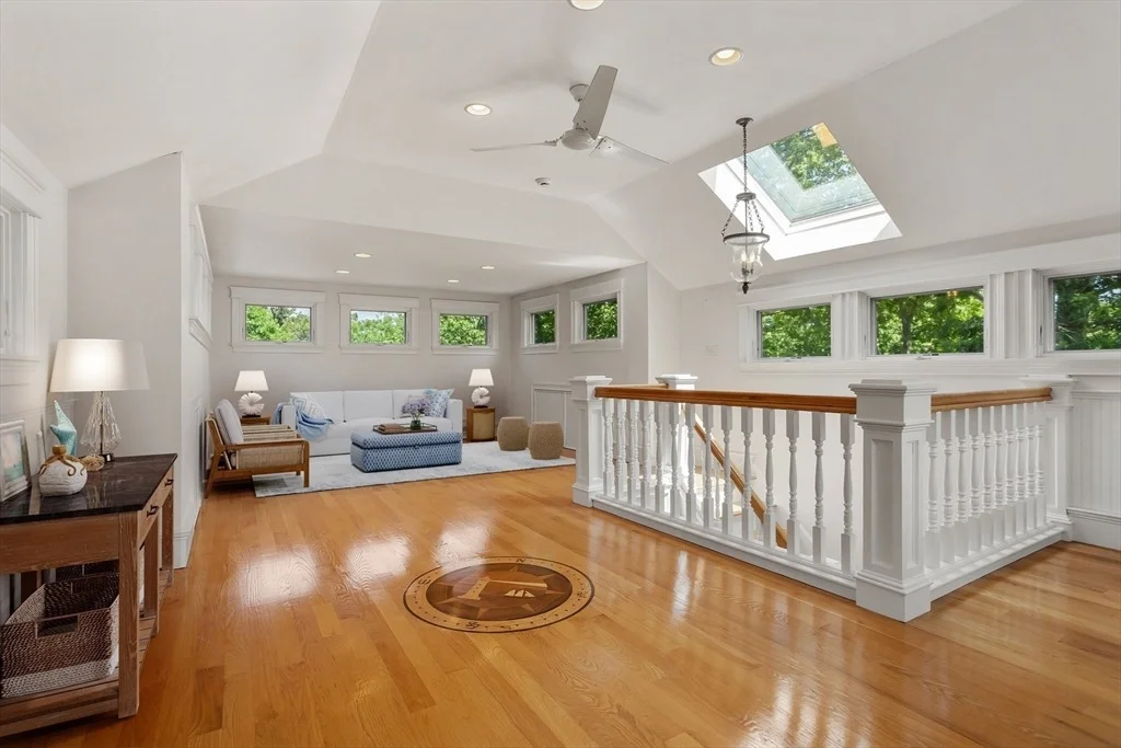 Photo of 38 Ivy Street