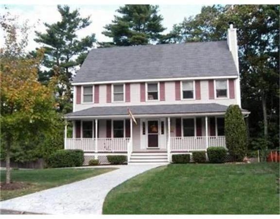 Photo of 3 Emerald Ave