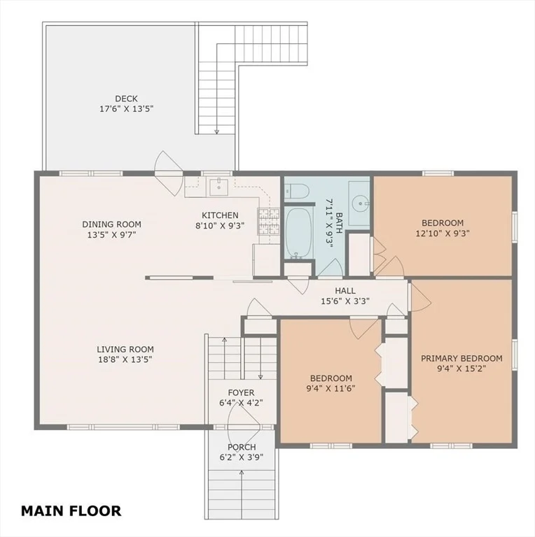 Photo of 51 Murphy Rd