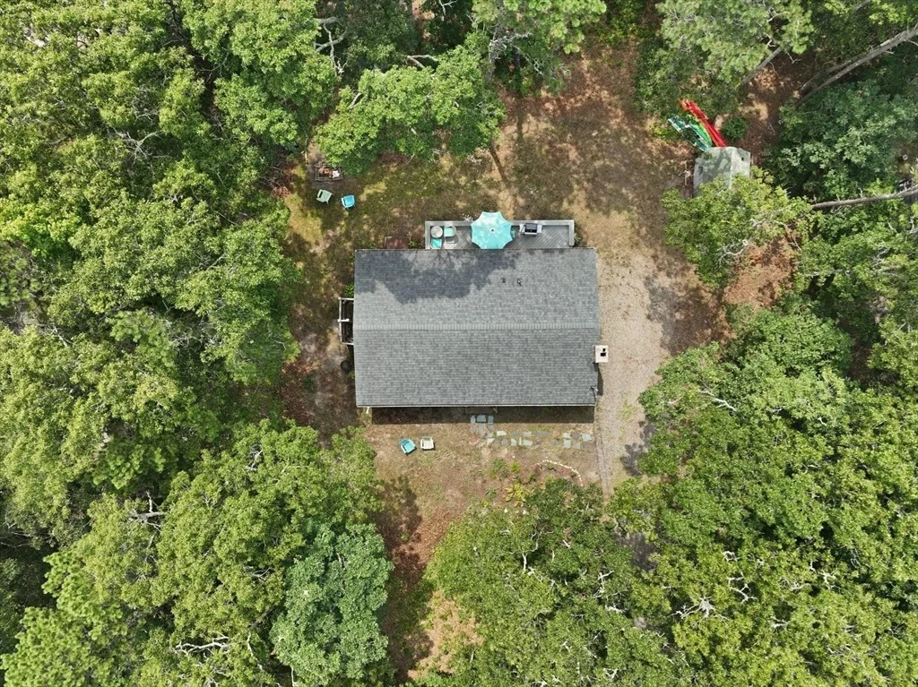 Photo of 438 Freemans Way