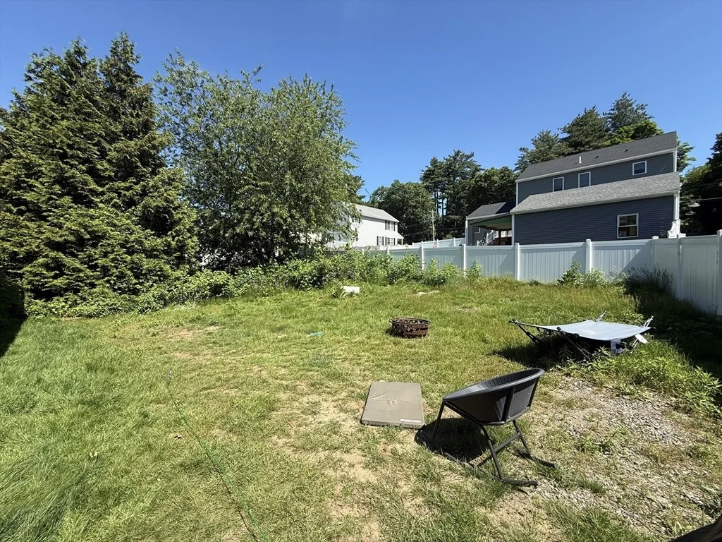 Photo of 67 Charles St