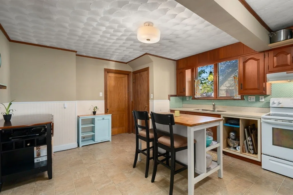 Photo of 217 Ellsworth Ave