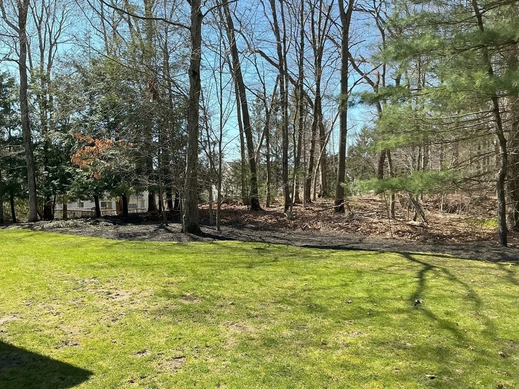 Photo of 22 Arbor Way