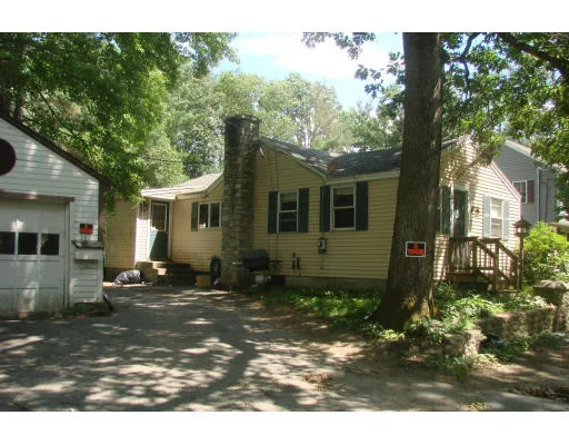 Photo of 141 Snake Hill Rd