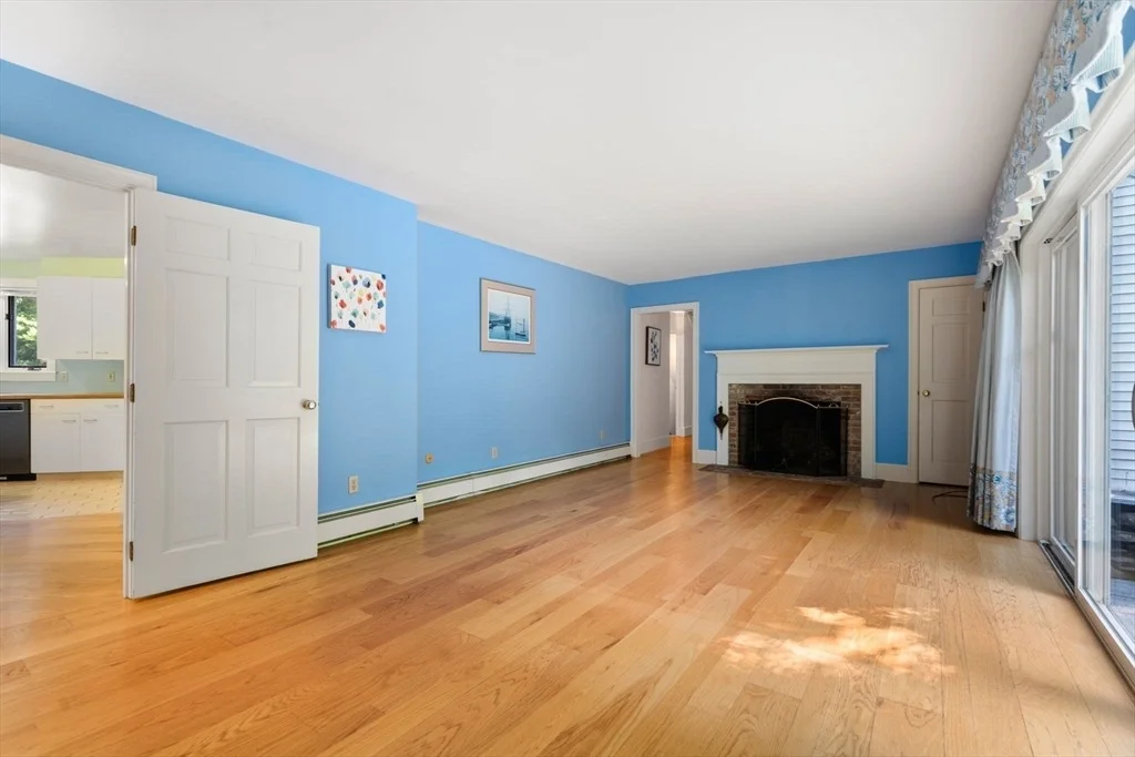 Photo of 110 Northfield Rd