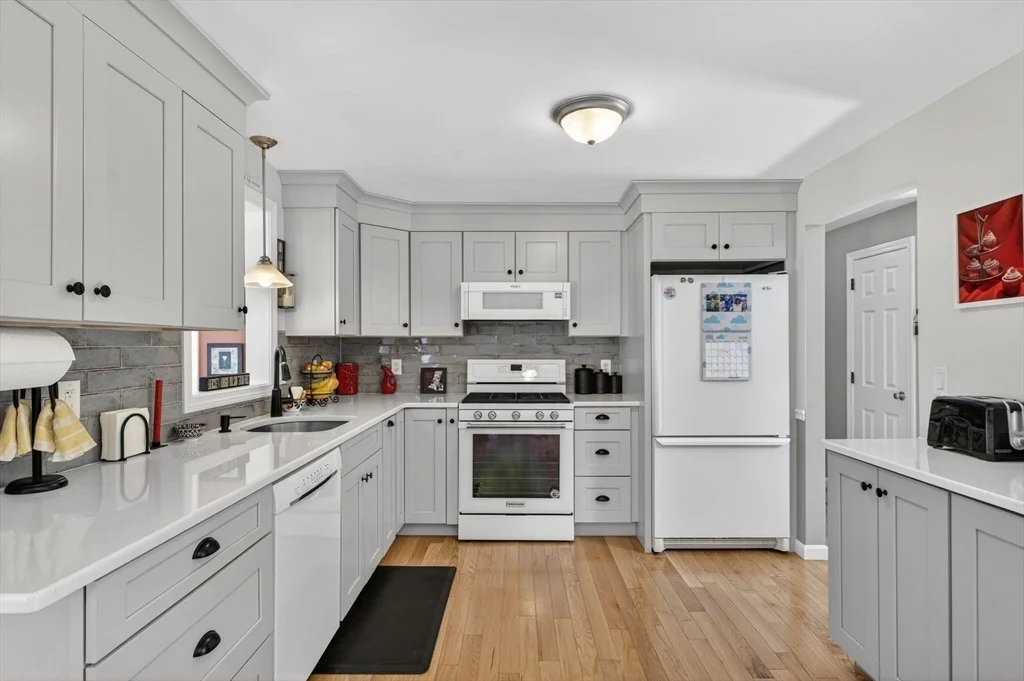 Photo of 7 Tide Meadows Drive