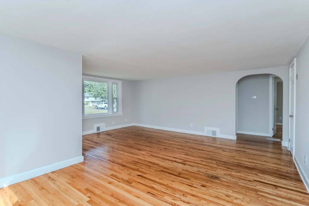 Photo of 43 Pleasantview St