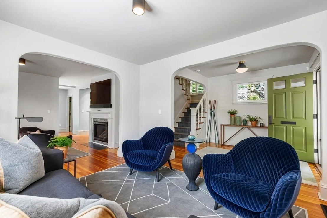 Photo of 10 Pine Road
