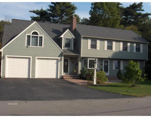 Photo of 120 Beechnut Road