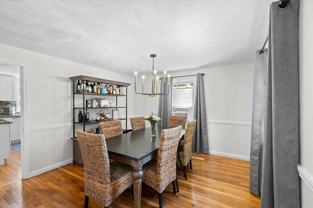 Photo of 30 Chestnut St