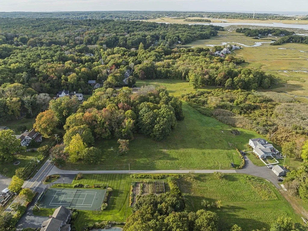 Photo of 570 Summer St  Lot 4