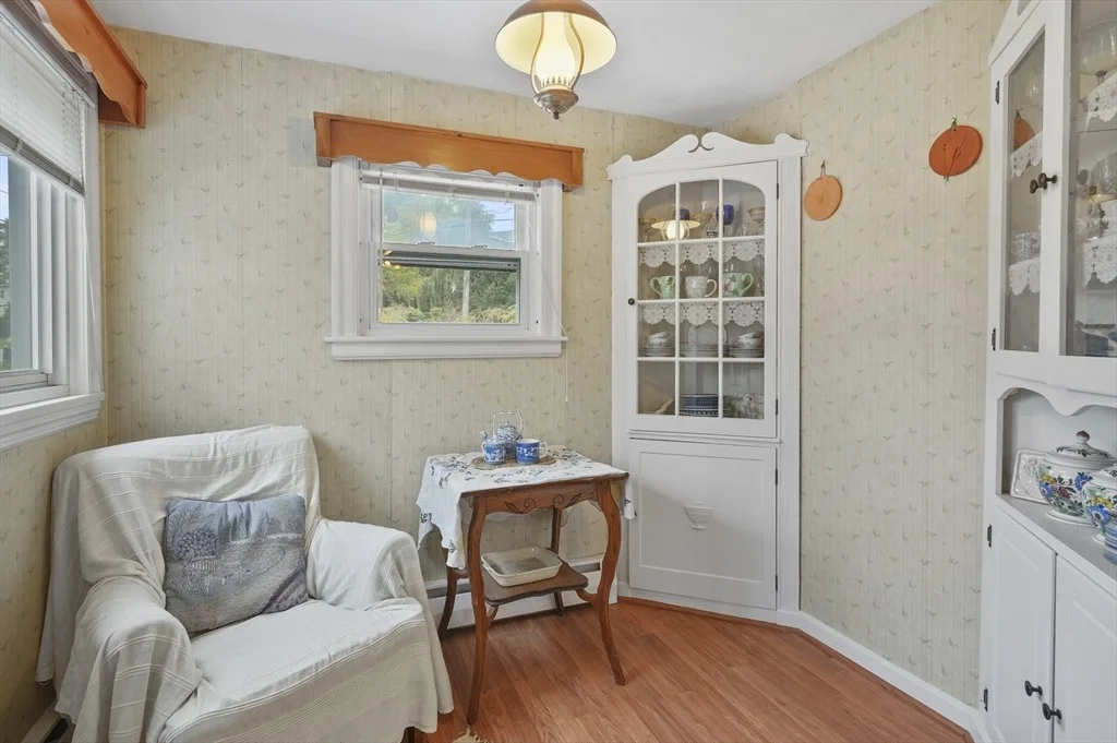 Photo of 57 Pasadena Parkway