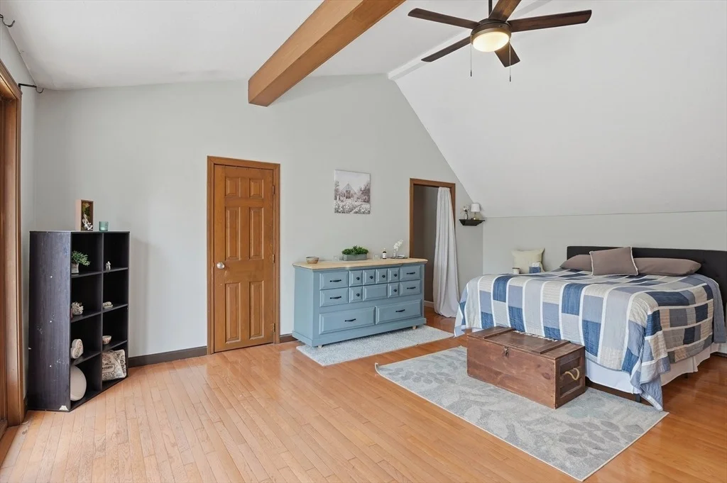 Photo of 26 Woodside Circle