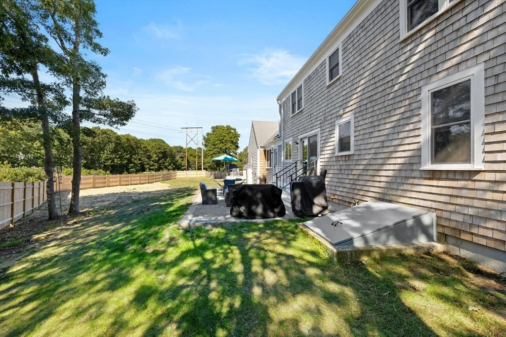 Photo of 10 Vista Circle