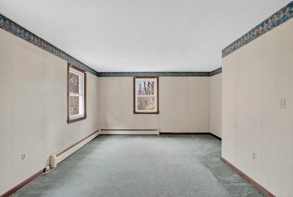 Photo of 73 Nashua Road