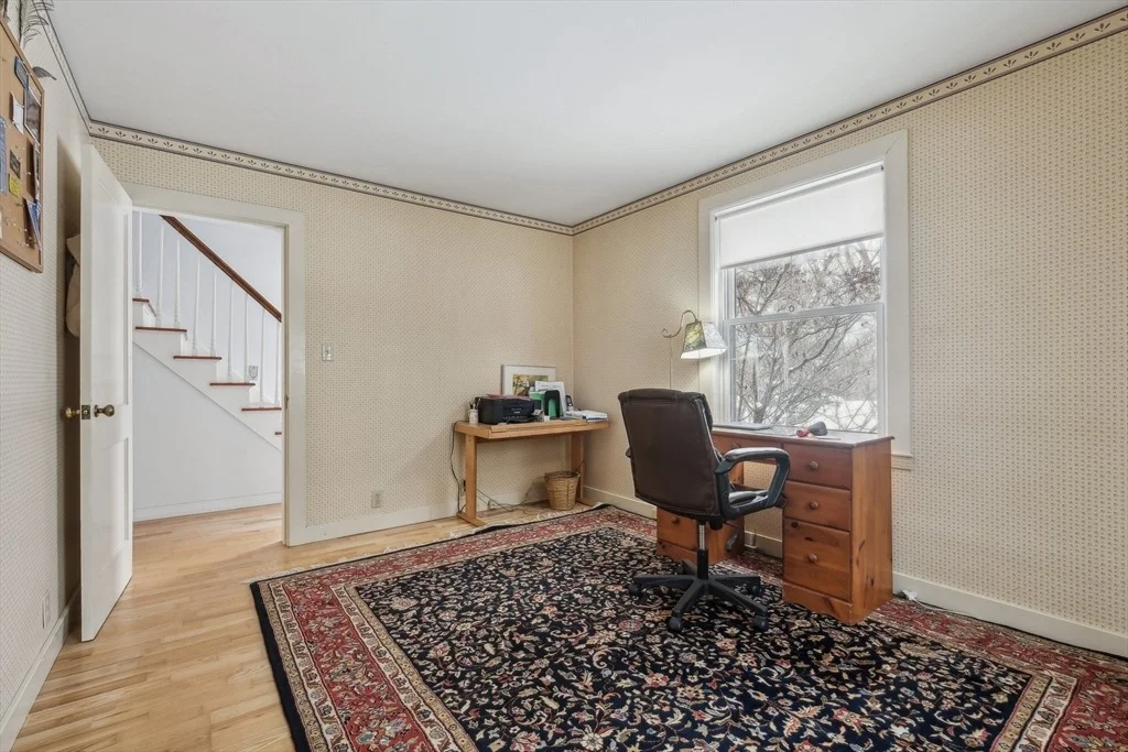 Photo of 47 Florence St