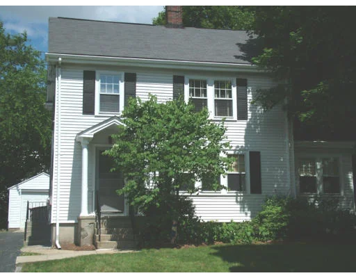 Photo of 35 Harding Road