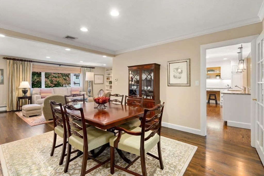 Photo of 59 Deborah Rd
