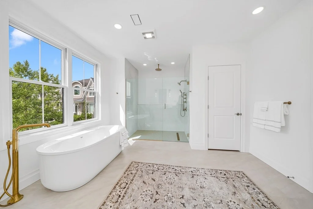 Photo of 7 Cider Hill Way