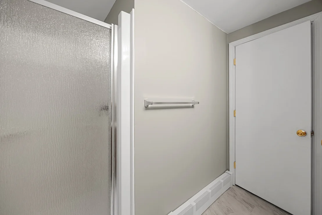Photo of 40 Porter St