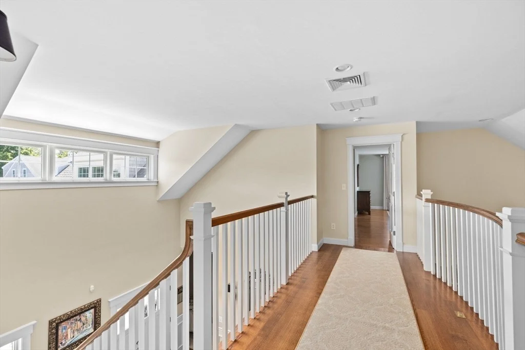 Photo of 5 Callahan Pl