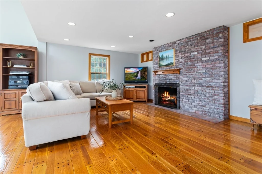 Photo of 57 Avalon Road