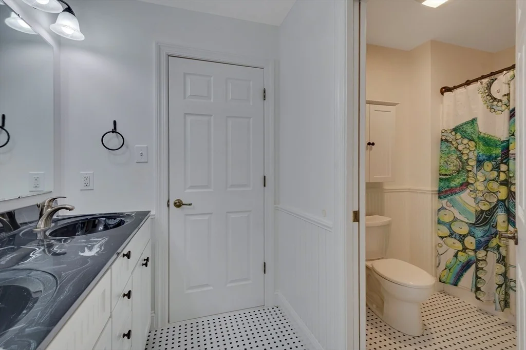 Photo of 5 Bretton Rd