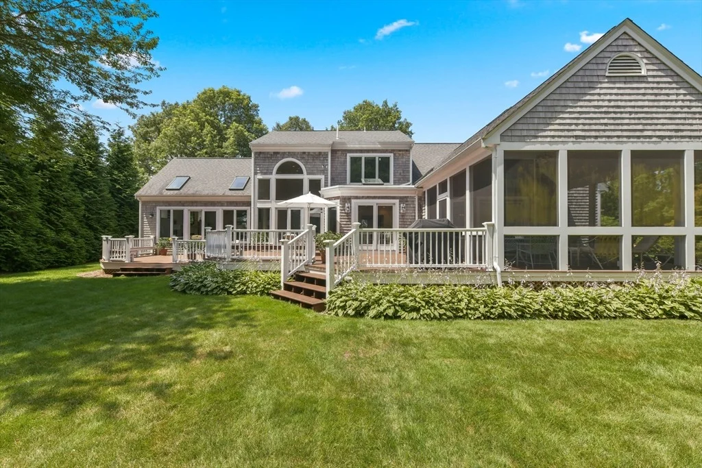 Photo of 171 Flume Avenue