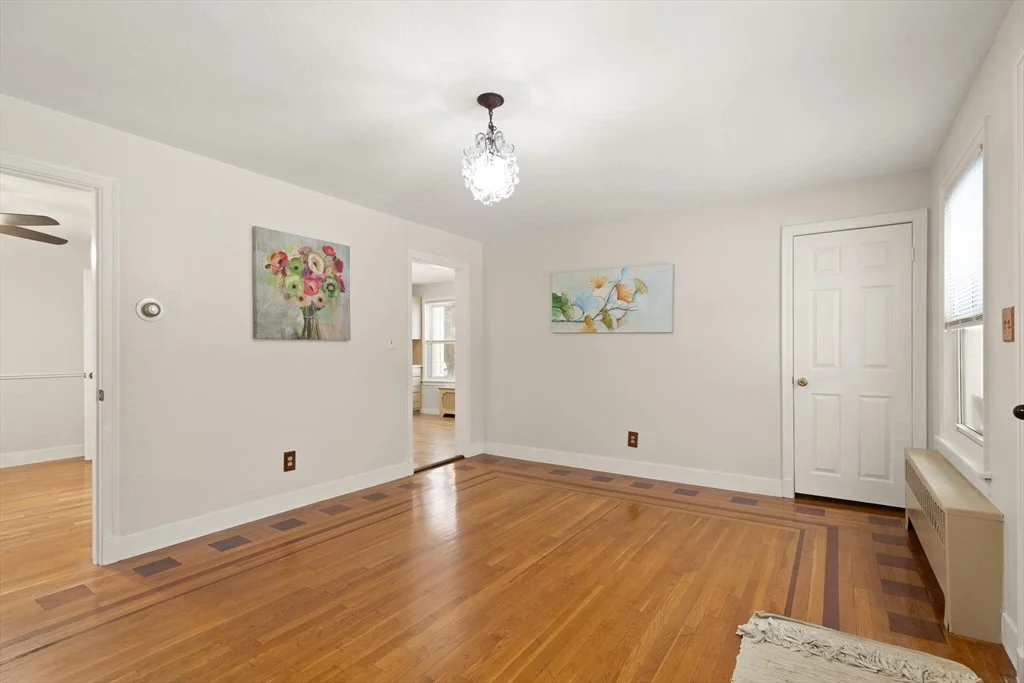 Photo of 21 Healy Rd
