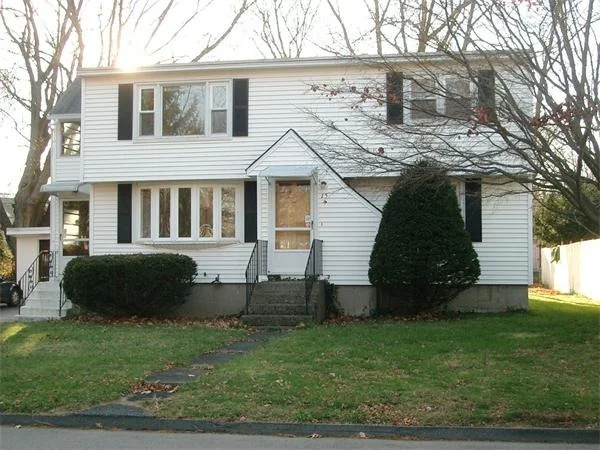 Photo of 15 Ernest Avenue