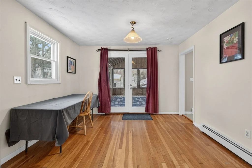 Photo of 146 Ipswich Rd