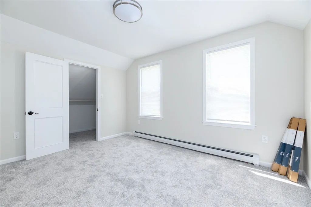 Photo of 38 Eagle St