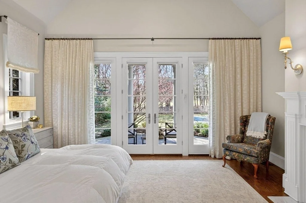 Photo of 179 Pineleigh Path