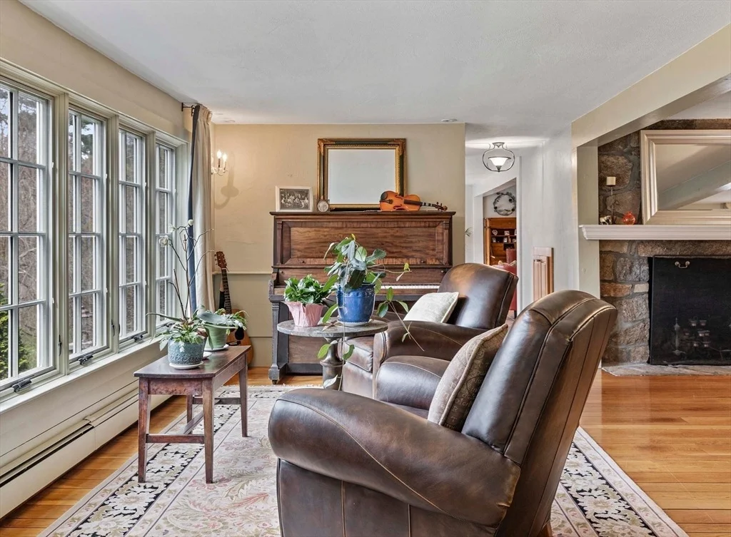 Photo of 30 Prospect St