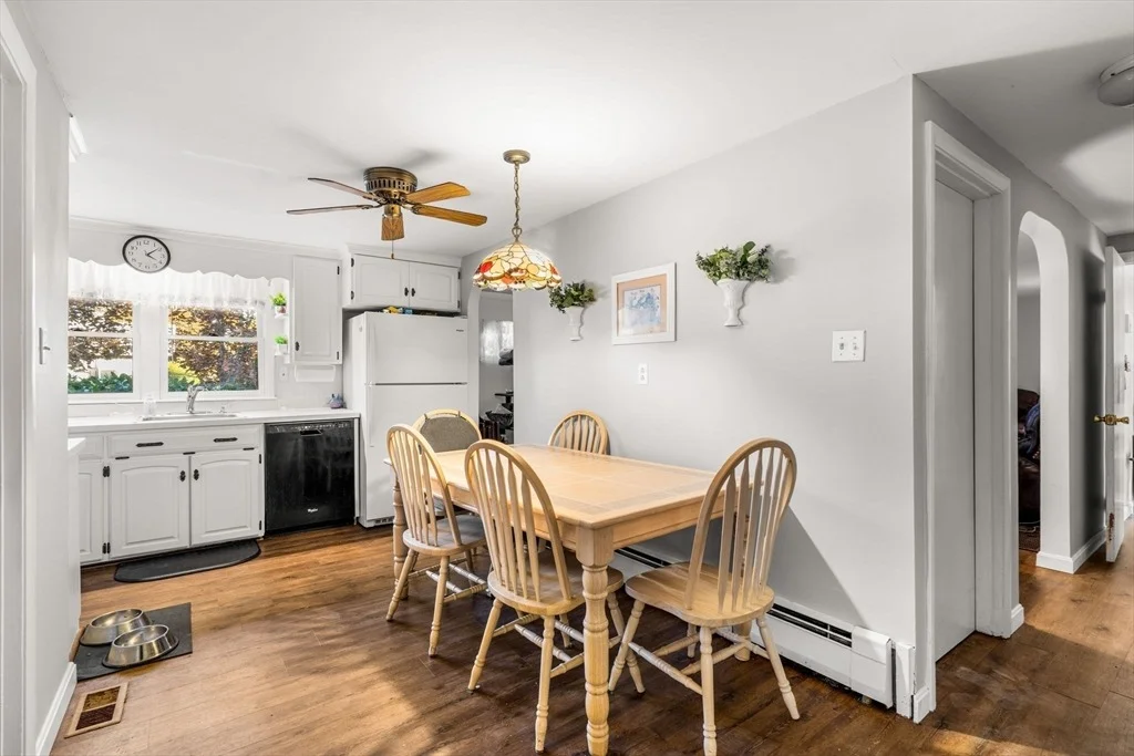Photo of 33 Jefferson St