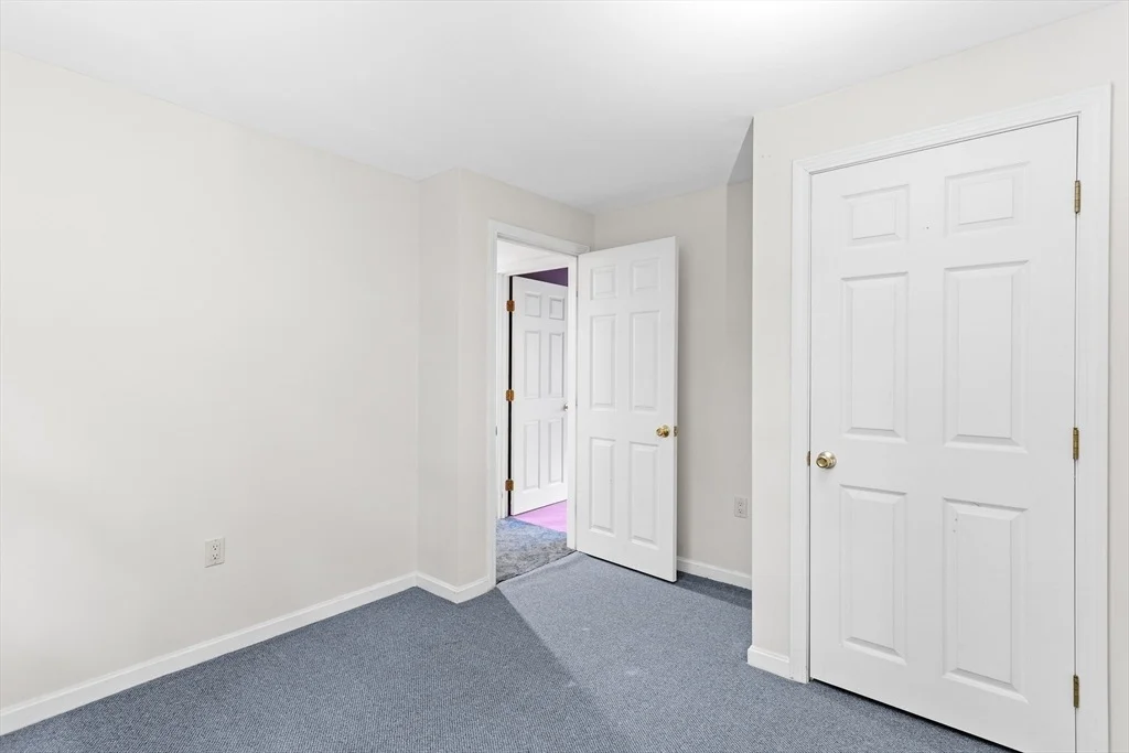Photo of 36 Clark Ave