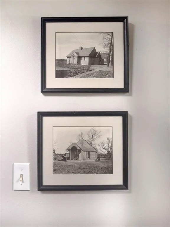 Photo of 387 Willow Street
