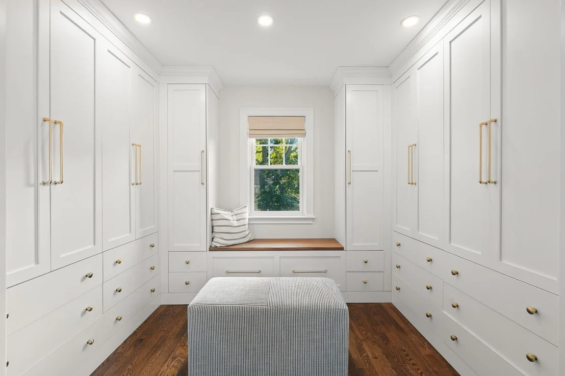Photo of 31 Sevinor Rd