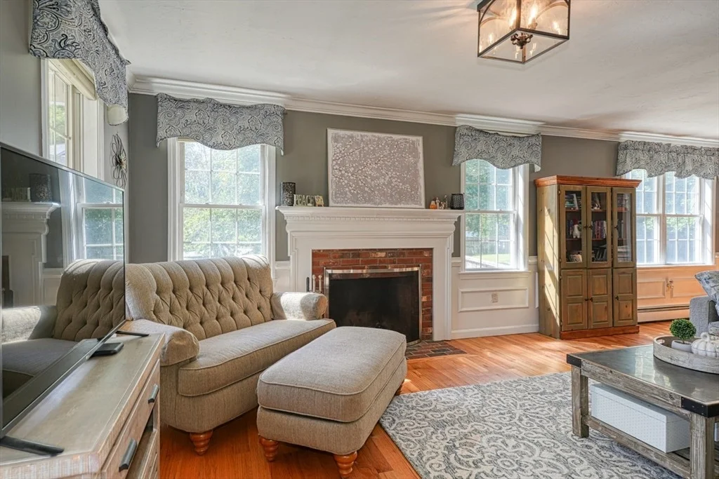 Photo of 31 Garrison Grove