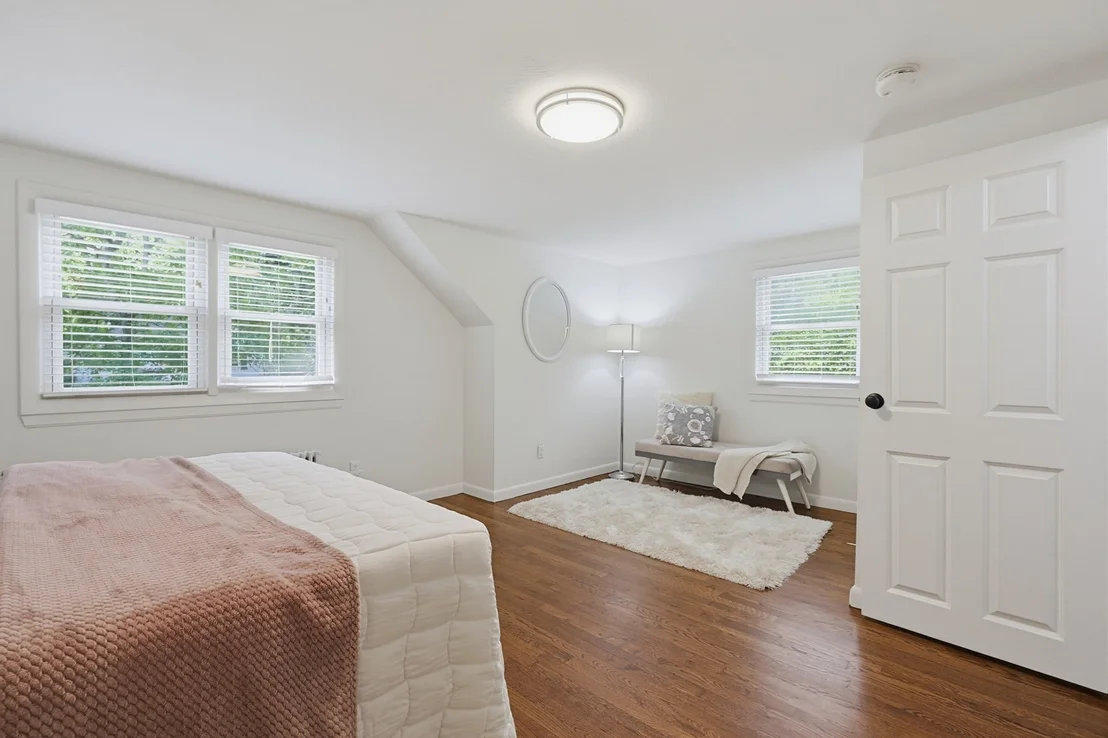 Photo of 21 Burt St